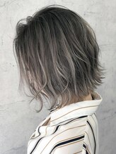 リブレソレイユ(Libre soleil)