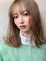 フリティ 大阪西梅田店(friity)&nbsp;Yu【ジョセイセンヨウサロン 梅田/大阪/西梅田/北新地】