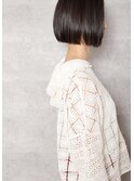 ■SKNOW!リニューアルオープン■ミニボブ