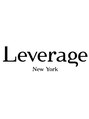 リバレッジ 白金(Leverage) leverage 