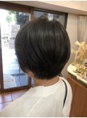 【equribonne目黒】おすすめスタイル【目黒】
