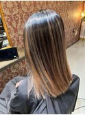 圧倒的ミルクティーバレ