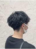 ツイストスパイラル