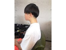 ムート(MuuTo)