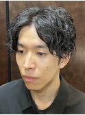 このツイストスパイラル、普通じゃない。