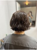 careperm×cut