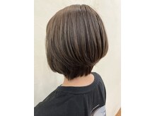 ビューレックスネオ(Beaurex Neo)