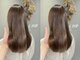 オレンジポップ 南行徳店(ORANGE POP)の写真/<ヘアケアマイスター在籍>髪のお悩みを確かな技術で解決!髪質改善で理想の艶髪へ*[南行徳/浦安/学割U24]