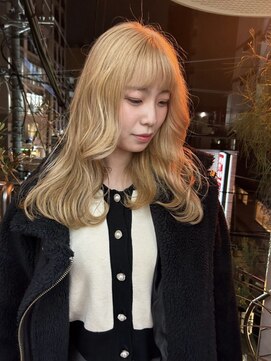 フィン(fin,) eri