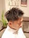フレッシュネスバーバーショップ(FRESHNESS BARBER shop)の写真/【西鉄小郡駅前】夜間も対応！お仕事帰りにお立ち寄りください。