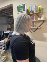 スオーノ(SUONO)&nbsp;水戸ホワイト/水戸ハイトーン