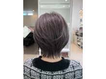 ヘア リゾート ココ(hair resort cocok)