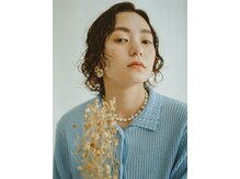 バンビ ミムデオム(BAMBI MIMU de HOMME)