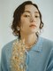 バンビ ミムデオム(BAMBI MIMU de HOMME)の写真/頭の形がキレイに見える骨格修正パーマがオススメ♪貴方だけに似合うデザインスタイルもご提案いたします♪