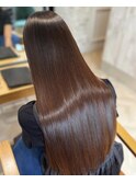 髪質改善ストレート_ロング_ki0006