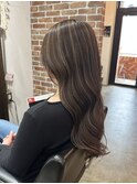 マッシュショートおしゃれ女子ウルフヘア外ハネボブレイヤーボブ