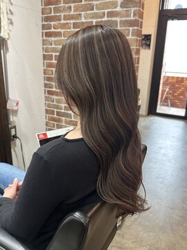 ヴィップルーム(viproom) マッシュショートおしゃれ女子ウルフヘア外ハネボブレイヤーボブ