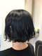 ユア ヘアー ルーム(Your Hair ROOM)の写真/【完全予約制】一人ひとりに合わせたオーダーメイドのカットで伸びても扱いやすく再現性の高いスタイルに！