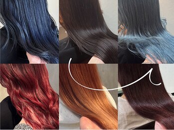 u Kanayama【ユーカナヤマ】