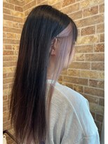 ティモン(Ty mon)&nbsp;インナーカラー