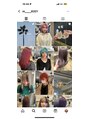 クラッチ ビオ 博多駅前(CLUTCH bio) Instagram→@m____6321