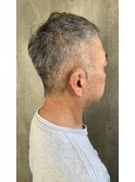 メンズスタイル30代／40代／50代