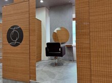 互感 近岡店の雰囲気（トリートメントは高額で時間もかかる？そんな概念は無くなります）