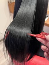 ティエル(tielu.)