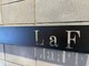 ラフ(LaF)の写真