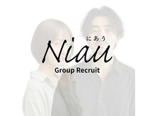 サイクル(CYCLE)の雰囲気（[伊勢崎/ショート/ボブ/髪質改善/ブリーチ/ダブルカラー]）