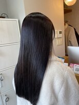 セカンドホーム 武蔵小杉(Second Home)&nbsp;水素トリートメント