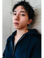 クオン 今泉(quon)&nbsp;【quon】メンズデザイン -天神 今泉 薬院 赤坂 大名-