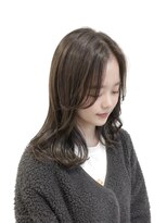 セカンド 二俣川店(2nd)&nbsp;#髪質改善#縮毛矯正#学割U24#二俣川駅