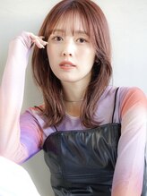 【ご来店からお帰りまでの流れ/初めての方も大歓迎♪予約状況に応じてメニューやクーポン変更も可能です】