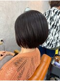 【沖縄】 髪質改善　髪質改善トリートメント　美容室髪質改善