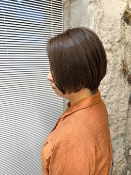 ペダル(PEDAL) PEDAL Style No.2685