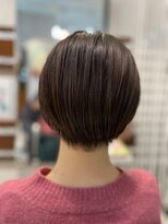 スプレール ヘア(SPLAIRE HAIR)&nbsp;#ショートボブ20代30代