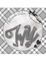 アイビー 新宿(IVY)&nbsp;ivy 