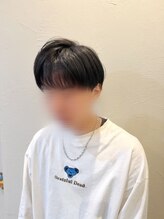 フェリア 清水店(felia)
