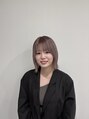 サンクエスト 中板橋店(sunquest)&nbsp;秋津 琉花