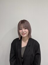 サンクエスト 中板橋店(sunquest)&nbsp;秋津 琉花