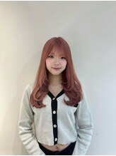 アコバイネオリーブ(aco by Neolive) ちひろ Assistant
