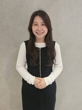 ナチュラル 浦和店(Natural)&nbsp;嶋田 