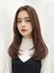 コミレ(COMILE)の写真/丁寧なヘアケアで輝く髪へ。ダメージレスな施術で理想のスタイルを叶えましょう☆