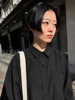 キジ(KIJI)&nbsp;handsome/short