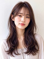 ガレリア 名駅オーキッドビル店(GALLARIA)&nbsp;20代30代40代透明感レイヤーミックス