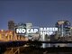 ノーキャップバーバーショップ 十三(NO CAP BARBER SHOP)の写真