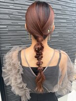 シスイ(sisui) アップ