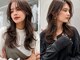 アクター(actor)の写真/《カット+カラー》抜群のセンスを持つStylistがお得に可愛く♪《学割U24》【原宿/表参道】