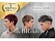 ザビーアールクラブ 大和八木(The BR Club)の写真